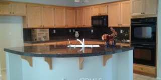 11427 Bridgeway Gallery 3