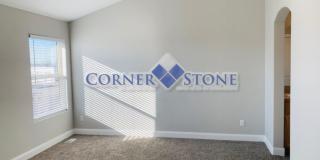 Wonderful Home In Middleton with 3 Car Garage! Wonderful Home In Middleton with 3 Car Garage! Gallery 15