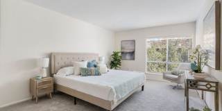 11965 Gorham Avenue Gallery 4