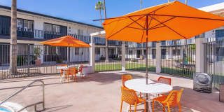 Miramonte on 3rd Gallery 4