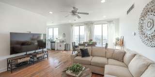 4066 MANAYUNK Avenue Gallery 1