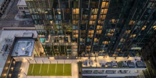 1900 Broadway Gallery 79