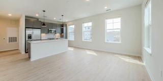 Alexan Harrison Apartments Gallery 124