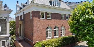 2650 Scott Street Gallery 1