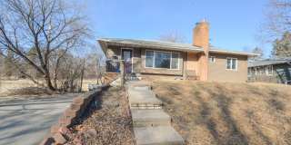 Charming 3-Bed, 1-Bath Home for Rent Near St Marys Hospital! Gallery 1