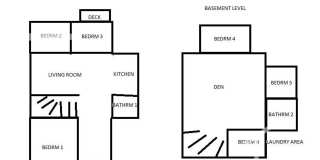 26 Farrington Ave #1A Boston MA 02134 Gallery 18