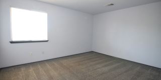 4903 Golden Gate Dr Gallery 15