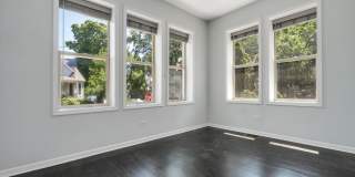 5134 N Oakley Avenue Gallery 4