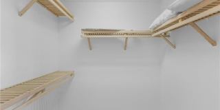 20240 Burnside Pl Gallery 27