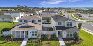 BB Living Wellen Park Gallery 40