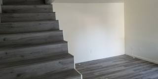 NEWLY RENOVATED SOUTHWEST STYLE! Gallery 3