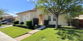 Beautiful Single-Story 4-Bedroom House in Beaumont on a Cul de Sac! Gallery 1
