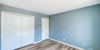 Spacious 2BD/2BA Condo in Hillcrest with Private Balcony, Community Pool & Tennis Court Gallery 13