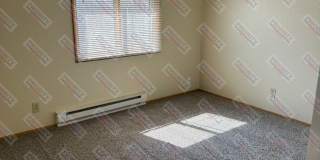 3 bedroom, 2.5 bath 1,256 sqft Townhouse Gallery 10