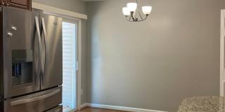 6223 RATHLIN Drive 6223 RATHLIN Drive Gallery 11