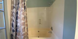 Room in 3 Bedroom Home at Hathshire Dr Room in 3 Bedroom Home at Hathshire Dr Gallery 27