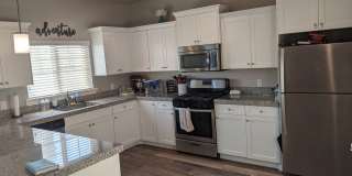 936 South Aspen Way Gallery 9