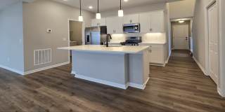 3535 Bushwillow Dr - 3535 Gallery 20