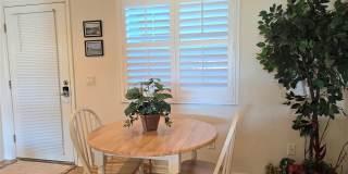 6446 7TH AVENUE CIRCLE W Gallery 10