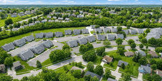 Saddle Run - Affordable Housing Gallery 9