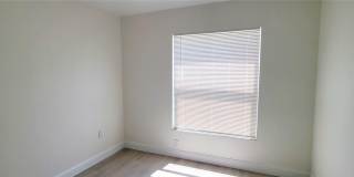 4018 29TH AVENUE W Gallery 23