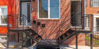1423 N 8TH Street Gallery 28