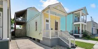 2748 BIENVILLE Street Gallery 2
