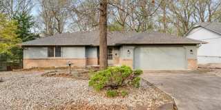 69 Walney  DR Gallery 1