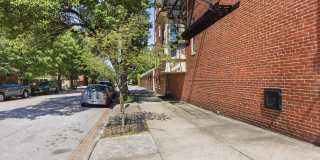 1435 BOLTON Street Gallery 12