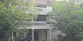 5765 REXFORD Court Gallery 4