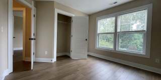 200 HARRIS RD Gallery 24