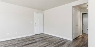 350 S Durango Drive Gallery 6