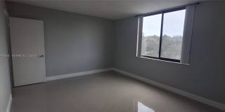 901 Hillcrest Dr Gallery 5