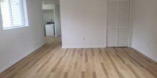 4012 Perrysville Avenue Gallery 9