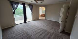 7318 N KIRSTEN Avenue Gallery 25