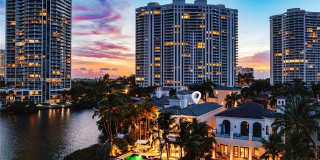 3916 Island Estates Dr Gallery 77