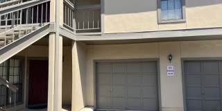 11839 Parliament Dr Gallery 4
