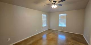 5 Bedroom 2.5 Bath home off Bunny Trail Killeen Gallery 11