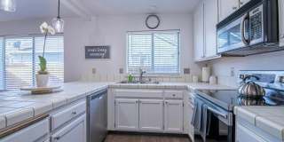 1335 Phillip Way Gallery 4