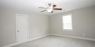 25 Forrest Drive Gallery 46