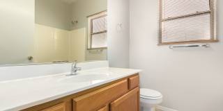 Awesome 3 bedroom / 2 bath in Cordova Estates - 83rd Ave & Buckeye Rd Gallery 22