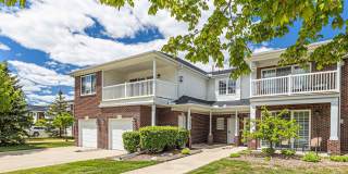 14378 Moravian Manor Gallery 23