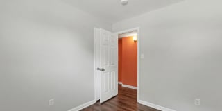 5570 ROWSER Drive Gallery 18