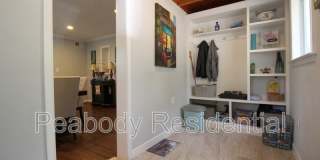 3287 Annandale Rd Gallery 22