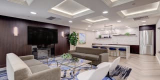 Ferrante Ferrante Gallery 72