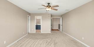 672 Valley Garden Gallery 22