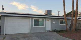 4952 E Harmon Avenue Gallery 1