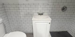 124 WINFIELD AVE Gallery 21