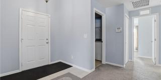 3005 41st Street W Gallery 20