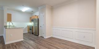 The Retreat at Kedron Village Gallery 26